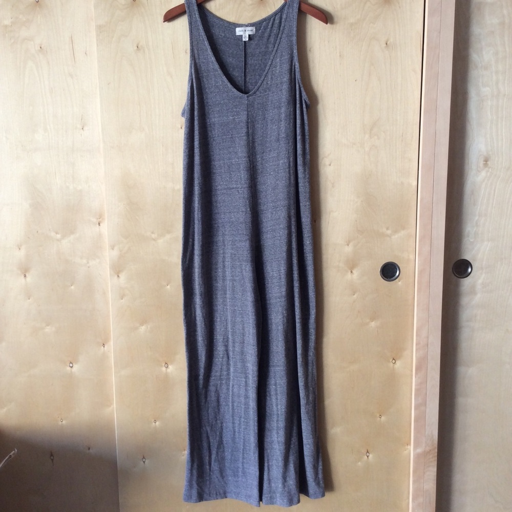 Cloth and Stone jumper